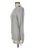 Charter Club Gray Pullover Sweater Size M - photo 5