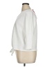 Ruby Rd. Ivory 3/4 Sleeve Top Size XL (petite) - photo 5