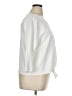 Ruby Rd. Ivory 3/4 Sleeve Top Size XL (petite) - photo 4