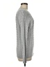 Charter Club Gray Pullover Sweater Size M - photo 4