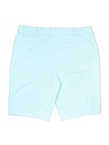 Studio Works Shorts (view 2)