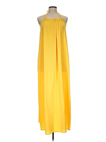 Unbranded Casual Dress (view 1)