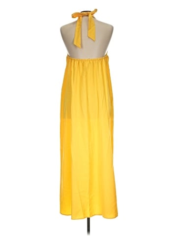 Unbranded Casual Dress (view 2)