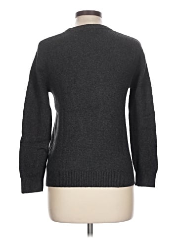 Old Navy Pullover Sweater (view 2)