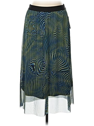 The Limited Casual Skirt (view 1)