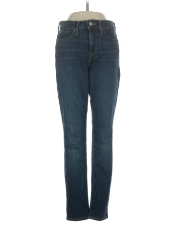 Levi's Jeans (view 1)