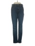 Levi's Blue Jeans Size 26 waist - photo 1