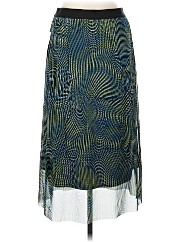 The Limited Casual Skirt (view 2)