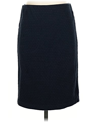 Ann Taylor LOFT Formal Skirt (view 1)