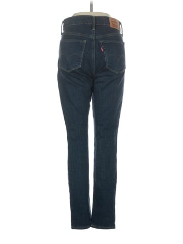 Levi's Jeans (view 2)
