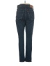 Levi's Blue Jeans Size 26 waist - photo 2