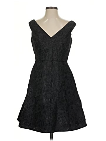 Kate Spade New York Cocktail Dress (view 1)