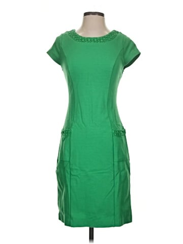 Boden Casual Dress (view 1)