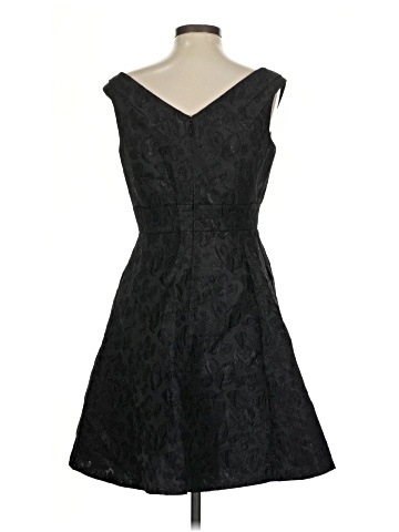 Kate Spade New York Cocktail Dress (view 2)