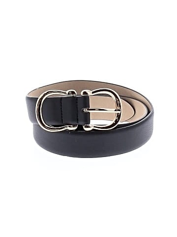 Nine West Belt (view 1)