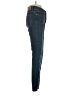 Levi's Blue Jeans Size 26 waist - photo 4