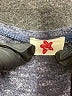 Assorted Brands Gray Casual Dress Size 1X - photo 7