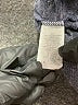 Assorted Brands Gray Casual Dress Size 1X - photo 8