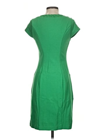 Boden Casual Dress (view 2)