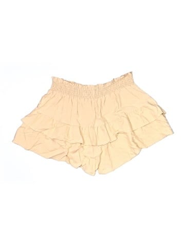 Unbranded Skort (view 2)