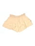 Unbranded Yellow Skort Size XXL - photo 2