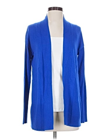 Banana Republic Cardigan (view 1)