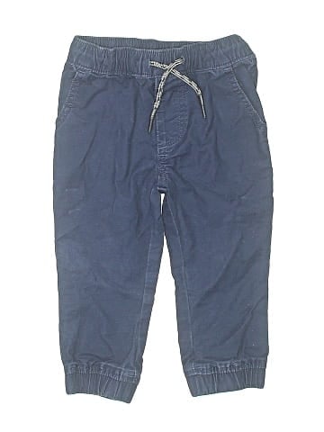 Baby Gap Casual Pants (view 1)