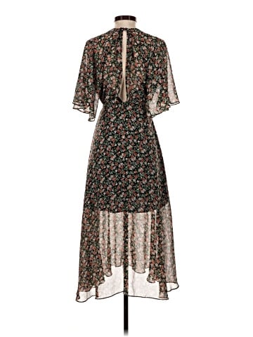 Rebecca Minkoff Cocktail Dress (view 2)