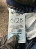 Kensie Blue Jeans Size 6 - photo 5