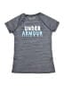 Under Armour Blue Active T-Shirt Size M (youth) - photo 1