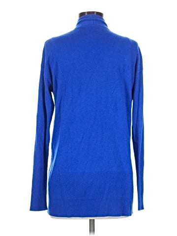Banana Republic Cardigan (view 2)