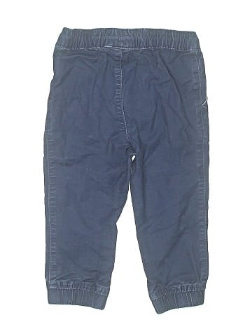 Baby Gap Casual Pants (view 2)