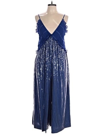 Maeve Jumpsuit (view 1)