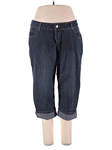 Riders by Lee Jeans (view 1)