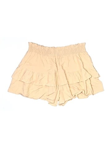 Unbranded Skort (view 1)