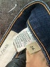 Rag & Bone/JEAN Stars Blue Jeans Size 26 waist - photo 8