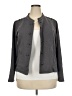 Maurices Gray Jacket Size XXL - photo 1