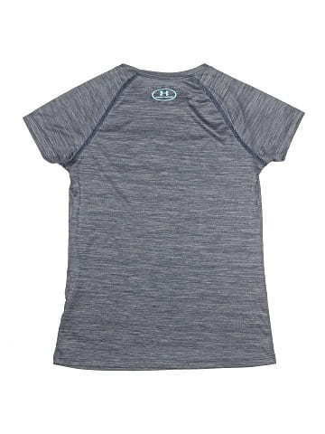Under Armour Active T-Shirt (view 2)