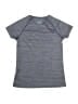 Under Armour Blue Active T-Shirt Size M (youth) - photo 2