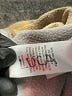 Tucker + Tate Gold Jacket Size 3 - photo 4