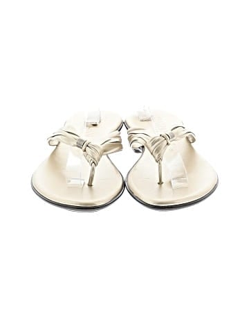 Italian Shoemakers Footwear Flip Flops (view 2)