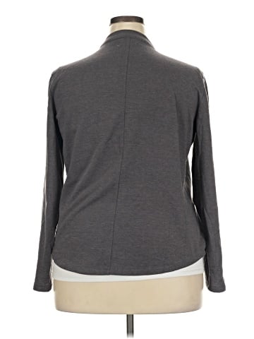 Maurices Jacket (view 2)