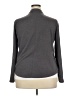Maurices Gray Jacket Size XXL - photo 2