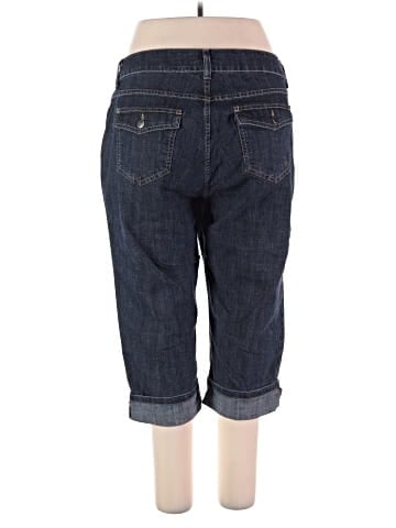 Riders by Lee Jeans (view 2)