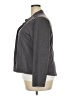 Maurices Gray Jacket Size XXL - photo 5