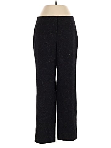 Talbots Wool Pants (view 1)