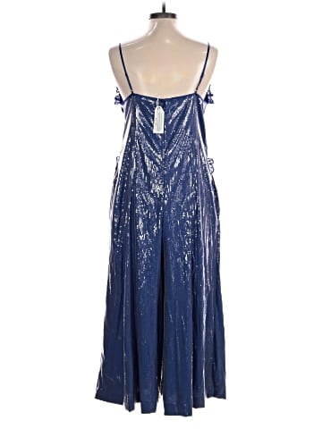 Maeve Jumpsuit (view 2)