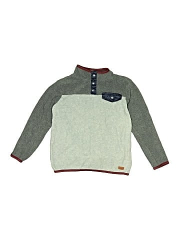 7 For All Mankind Jacket (view 1)