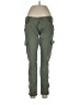 Costa Blanca Green Cargo Pants Size 31 waist - photo 1