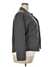 Maurices Gray Jacket Size XXL - photo 4